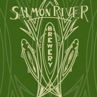 Salmon River Shiver IPA