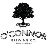 O'Connor Brewing Co.