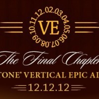 stone 12.12.12 vertical epic ale crop