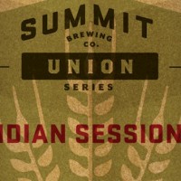 summit meridian session ale label crop