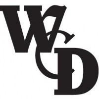 windy city distribution logo