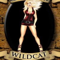 Riley's Wildcat IPA