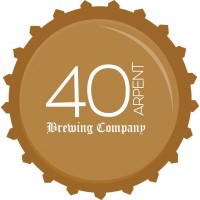 40 Arpent Brewing Co.