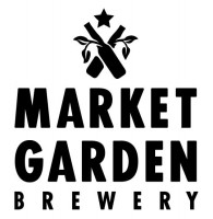 The Market Garden Brewery