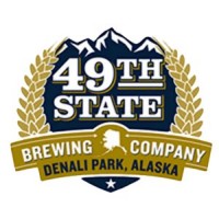 49th State Brewing Co
