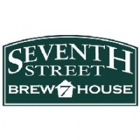 7th Street Brew House