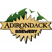 Adirondack Brewery logo