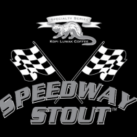 AleSmith Kopi Luwak Speedway Stout