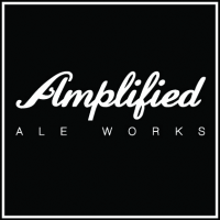 Amplified Ale Works