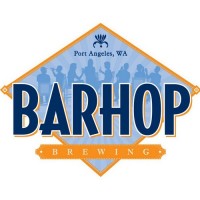 Barhop Brewing