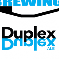 Justice Duplex Belgian Dubbel