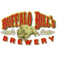 Buffalo Bill's Brewery
