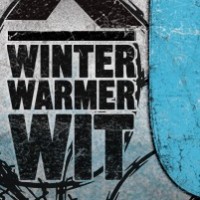 DuClaw x6 Winter Warmer Wit