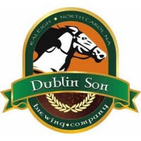 Dublin Son Brewing
