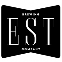 EST Brewing Company