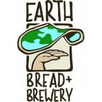 Earth Bread and Brewery