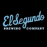 El Segundo Brewing Co.