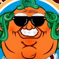 Fat Head's Oompa Loompa Chocolate Cream Stout