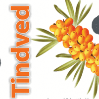 HaandBryggeriet Tindved Sour Ale