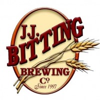 J.J. Bitting Brewing Co.