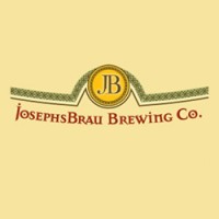 Josephsbrau Brewing