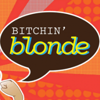 Lake Effect Bitchin' Blonde Ale