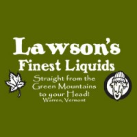 Lawson's Finest Liquids