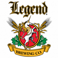 Legend Brewing