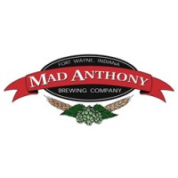 Mad Anthony Brewing Co.