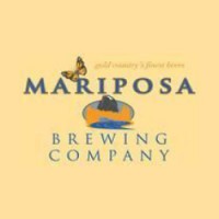 Mariposa Brewing Co.
