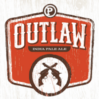 Payette Outlaw IPA