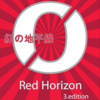Nøgne Ø Red Horizon 3.edition Norwegian Ale