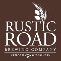 Rustic Road Brewing Co.