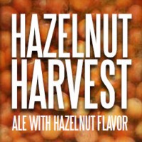Rustic Road Hazelnut Harvest Ale