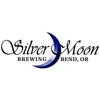 Silver Moon Brewing Co.
