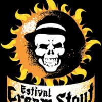 Ska Estival Cream Stout