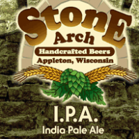 Stone Arch IPA