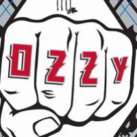 The Brewer's Art Ozzy Ale