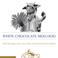 Terrapin White Chocolate Moo-Hoo Milk Stout