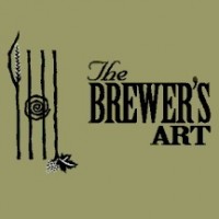 The Brewer's Art logo
