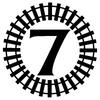 Track 7 Brewing