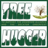 Terrapin Tree Hugger Altbier