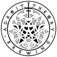 Adroit Theory Brewing Co.