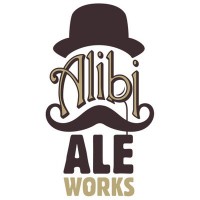 Alibi Ale Works