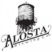 Alosta Brewing Co.