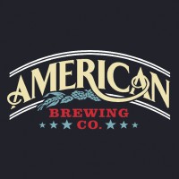American Brewing Co.