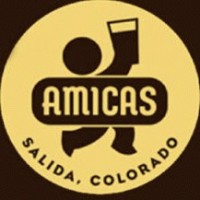 Amicas Microbrewery
