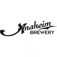 Anaheim Brewery