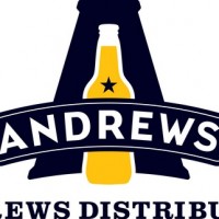 andrews distributing logo