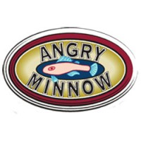 The Angry Minnow